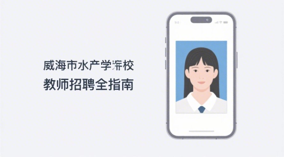 67ff7a89a6267NvCjk.jpg