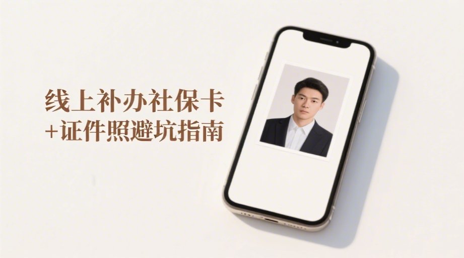 680ca4089bbcebZmeR.jpg