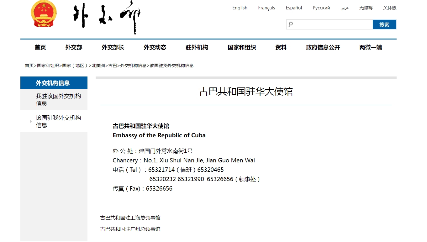 微信截图_20250709175946.png