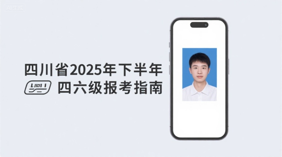 68c28188f05afDaEjr.png