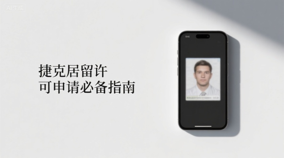 68c689a08851eOaRN9.png