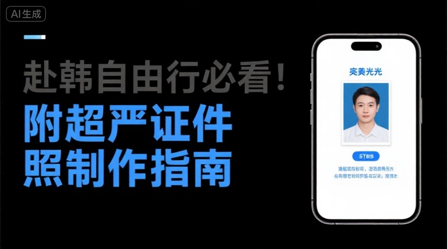 68f8a09890ba9Quaty.png